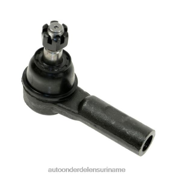 5185890aa spoorstangeind N2Z0L1358 auto reserveonderdeel - DODGE