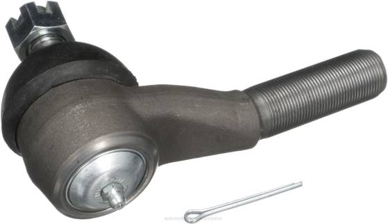 Dodge 3733186 spoorstangeind auto onderdelen winkel - 208R360
