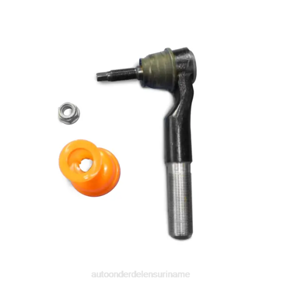 Dodge 68036940ad spoorstangeind auto onderdelen winkel - 208R380