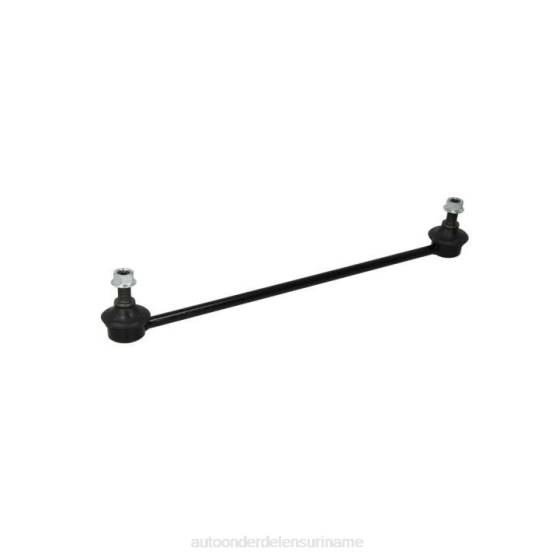Dodge 68038054ac spoorstangeind auto onderdelen Suriname - 208R13