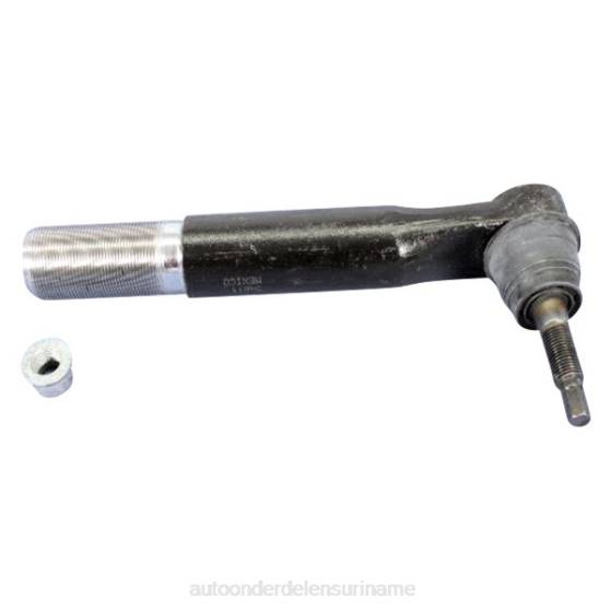 Dodge 68038054af spoorstangeind auto onderdelen bestellen - 208R2832