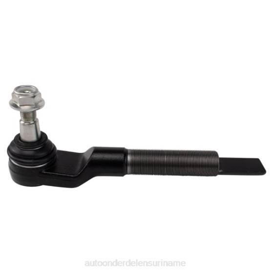 Dodge 68111304aa spoorstangeind auto onderdelen Suriname - 208R2833