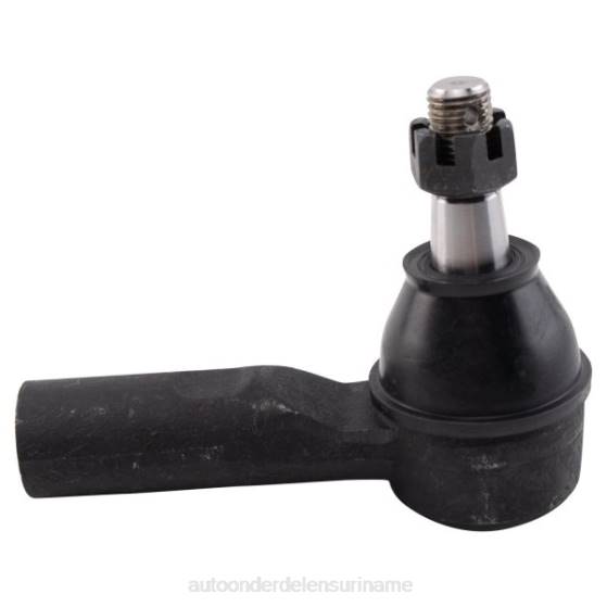 Dodge 68185640aa spoorstangeind voertuig onderdelen kopen - 208R2831