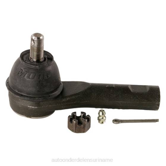 Dodge 68267928aa spoorstangeind auto onderdelen bestellen - 208R2822