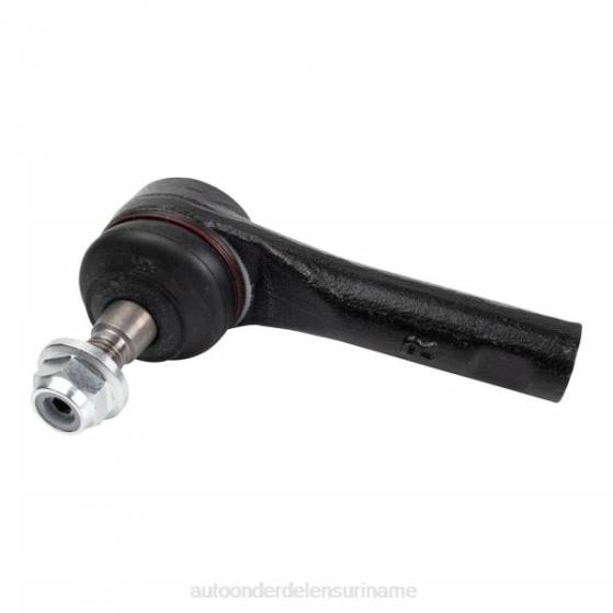 Dodge 68267929aa spoorstangeind auto onderdelen Suriname - 208R2823