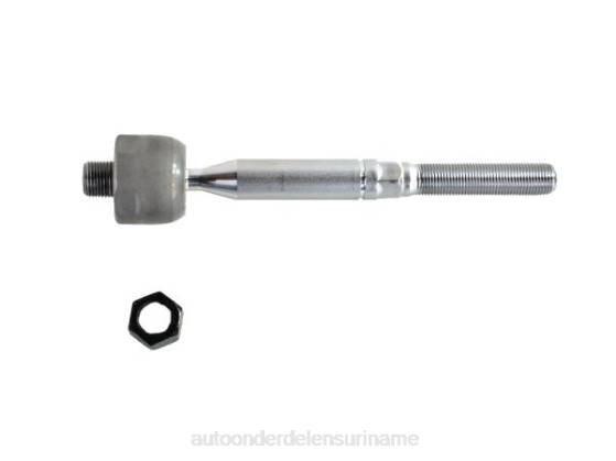 Dodge spoorstangeind 68303629aa stuurwiel-subeenheid auto onderdelen winkel - 208R2150