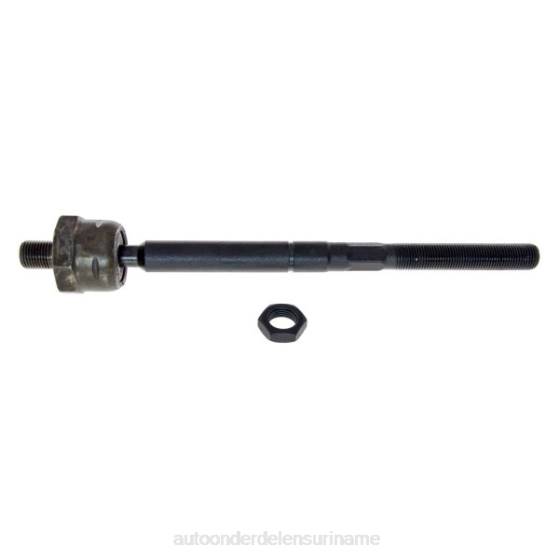 Dodge spoorstangeind ev800573 stuureenheid r/l auto onderdelen leveranciers - 208R1416
