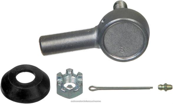 Spoorstangeind es2010l subsamenstel stuurstangeind N2Z0L428 auto reserveonderdeel - DODGE