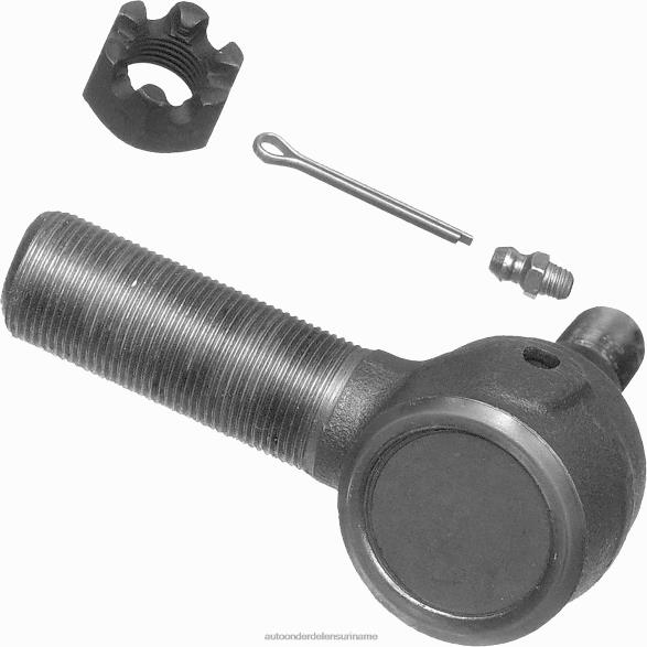 spoorstangeind 1238406 N2Z0L696 auto onderdelen leveranciers - DODGE