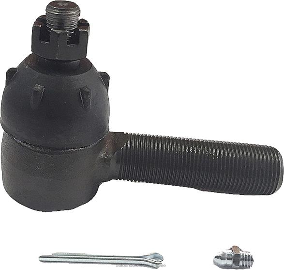 spoorstangeind 1243756 N2Z0L697 groothandel auto onderdelen - DODGE