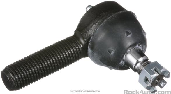spoorstangeind 4026832 subsamenstel stuurstangeind N2Z0L386 auto onderdelen leveranciers - DODGE
