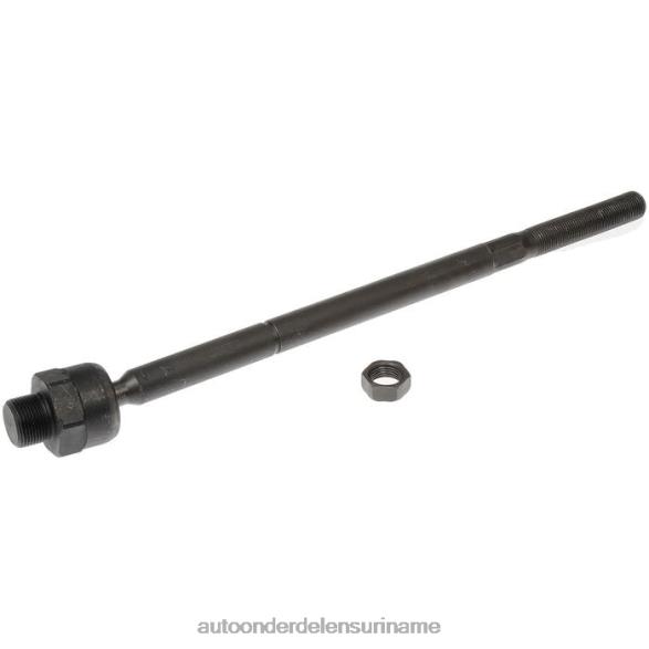 spoorstangeind 68032265aa subsamenstel stuurhuiseind N2Z0L848 auto reserveonderdeel - DODGE