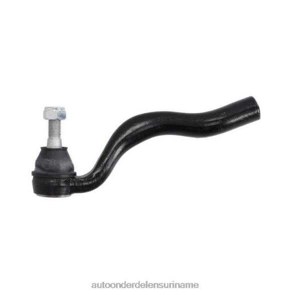 spoorstangeind 68069646aa subsamenstel stuurstangeind N2Z0L565 auto onderdelen groothandel - DODGE