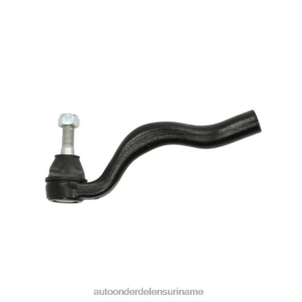 spoorstangeind 68069647aa subsamenstel stuurstangeind N2Z0L566 auto onderdelen leveranciers - DODGE