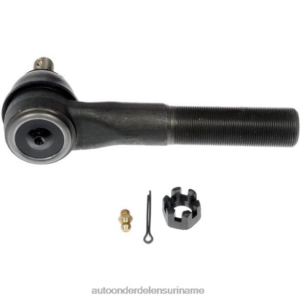 spoorstangeind es3526 subsamenstel stuurstangeind N2Z0L382 auto onderdelen bestellen - DODGE