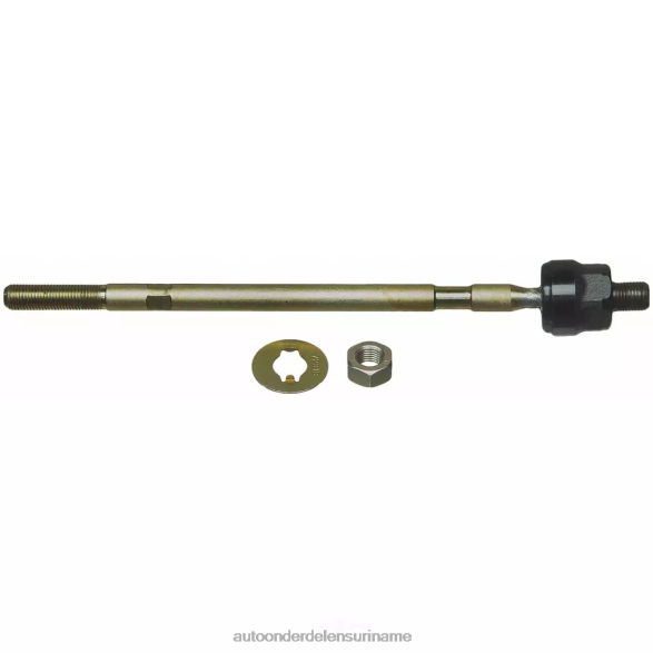 spoorstangeind ev197 subsamenstel stuurhuiseind N2Z0L1219 voertuig motor onderdelen - DODGE
