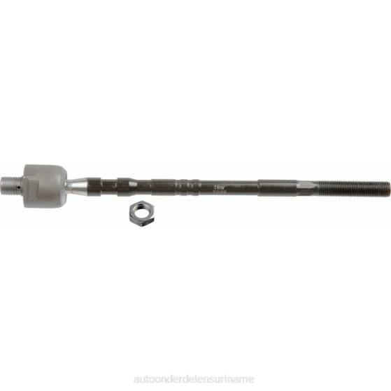 Subaru spoorstangeind 34160-ae000 stuureenheid auto reserveonderdeel - 208R638
