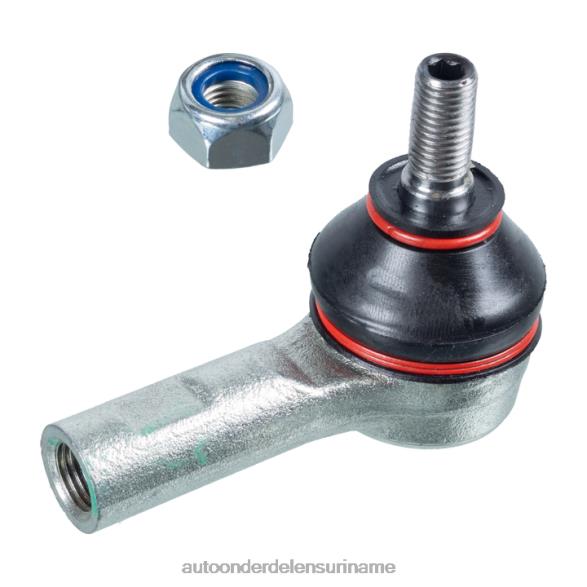 spoorstangeind 7313-20020 subsamenstel stuurstangeind N2Z0L302 auto onderdelen bestellen - SUBARU