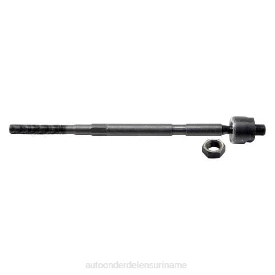 Suzuki spoorstangeind 48830-80jd0 stuurwiel r/l subsamenstel groothandel auto onderdelen - 208R617