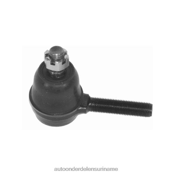 spoorstangeind 48810-84000 subsamenstel stuurstangeind N2Z0L347 groothandel auto onderdelen - SUZUKI