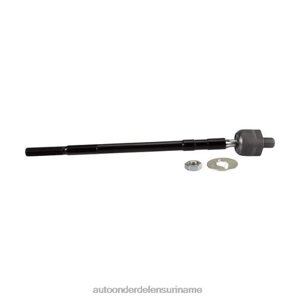 spoorstangeind 48830-54g00 subsamenstel stuurhuiseind N2Z0L930 auto onderdelen winkel - SUZUKI