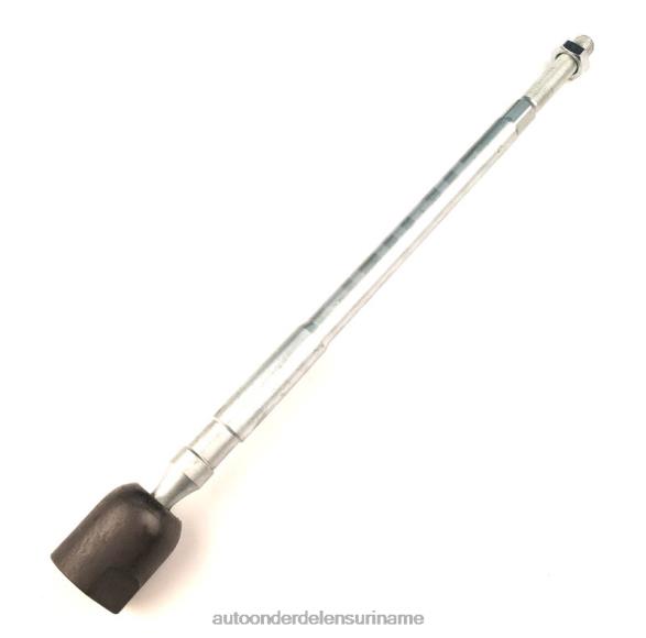spoorstangeind 48830-61j20 subsamenstel stuurhuiseind N2Z0L729 voertuig motor onderdelen - SUZUKI