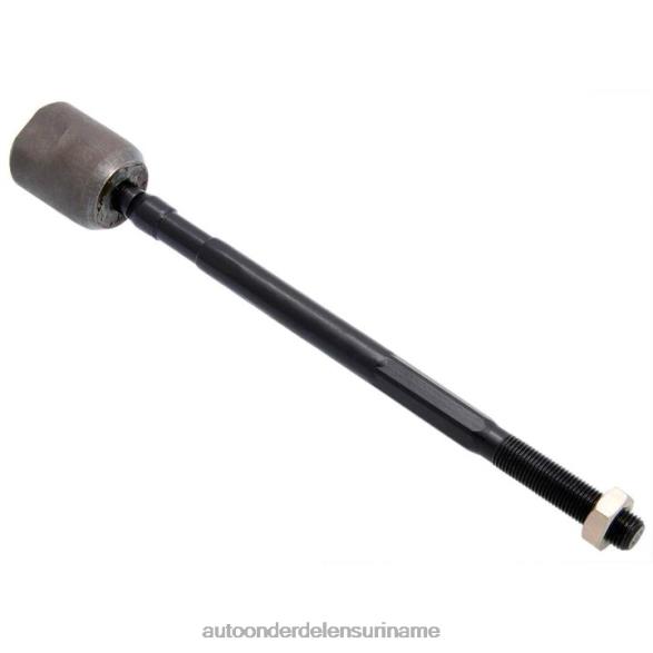 spoorstangeind 48830-78f01 sr-s100 stuurhuiseind ​​subsamenstel N2Z0L815 auto onderdelen groothandel - SUZUKI