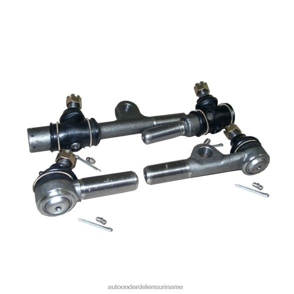 45040-69070x spoorstangeind N2Z0L1177 groothandel auto onderdelen - TOYOTA