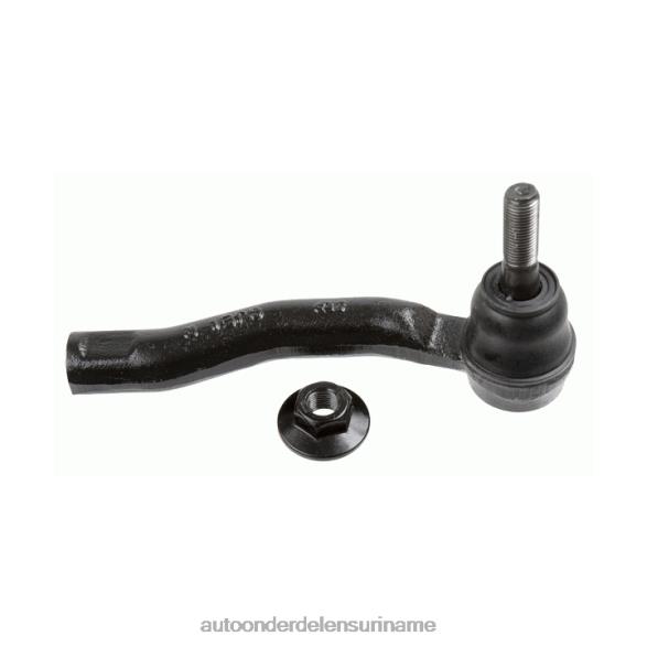 45046-49145 spoorstangeind N2Z0L1311 voertuig onderdelen kopen - TOYOTA