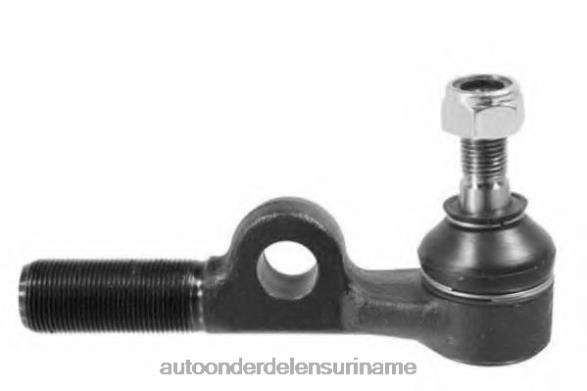 45046-69105 spoorstangeind N2Z0L1178 auto reserveonderdeel - TOYOTA