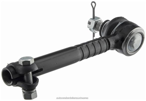 Spoorstangeind es2241rl subsamenstel stuurstangeind N2Z0L430 auto onderdelen winkel - TOYOTA