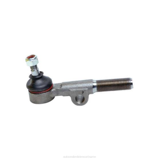 Toyota 0j30l-43201 spoorstangeind auto onderdelen leveranciers - 208R2046
