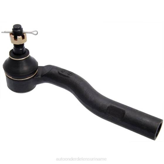 Toyota 45046-29355 spoorstangeind groothandel auto onderdelen - 208R2887