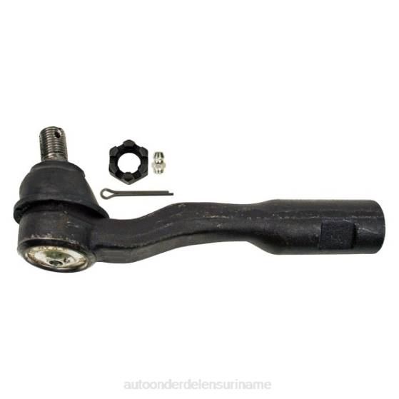 Toyota 45046-39465 spoorstangeind groothandel auto onderdelen - 208R1797