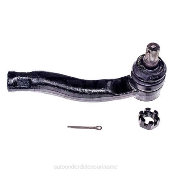 Toyota 45046-69205 spoorstangeind auto onderdelen winkel - 208R660