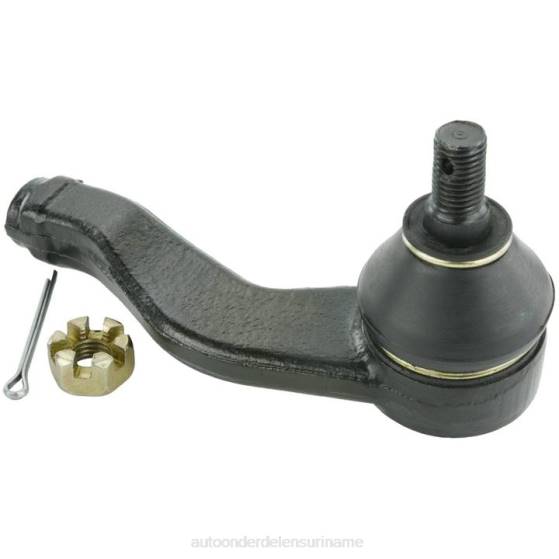 Toyota 45046-b9210 spoorstangeind auto reserveonderdeel - 208R2638