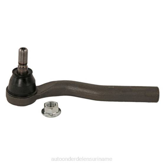 Toyota 45047-wb001 spoorstangeind groothandel auto onderdelen - 208R1997