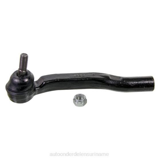 Toyota 45460-09040 spoorstangeind auto onderdelen zaken in Suriname - 208R1794