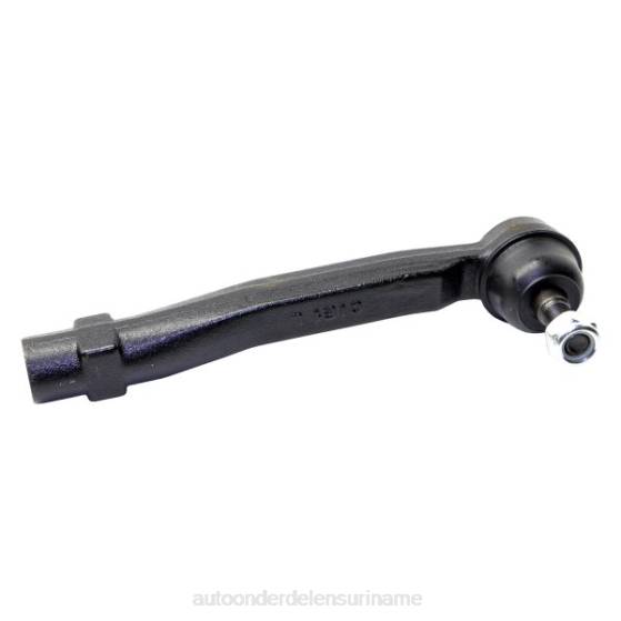 Toyota 45460-09210 spoorstangeind groothandel auto onderdelen - 208R1387