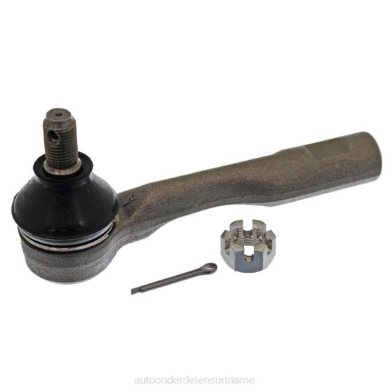 Toyota 45470-39205 spoorstangeind auto onderdelen groothandel - 208R525