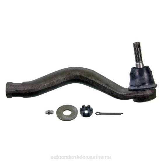 Toyota 45470-39255 spoorstangeind groothandel auto onderdelen - 208R1647