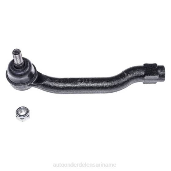 Toyota 45470-39345 spoorstangeind groothandel auto onderdelen - 208R2077