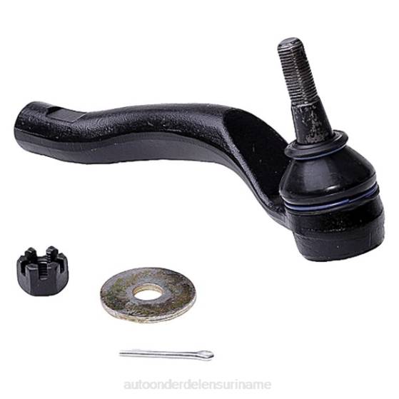 Toyota 45470-59105 spoorstangeind auto onderdelen winkel - 208R2080