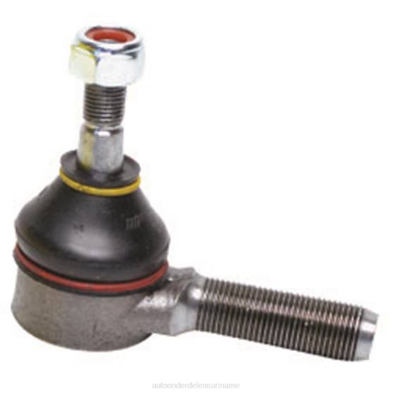 Toyota b2bj45302 spoorstangeind auto reserveonderdeel - 208R2048