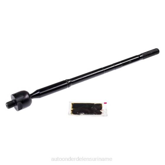 Toyota spoorstangeind 45503-01030 stuurwiel-onderdeel auto reserveonderdeel - 208R618