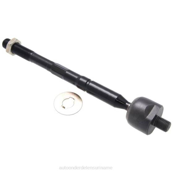 Toyota spoorstangeind 45503-09250 stuurwiel-onderdeel auto onderdelen bestellen - 208R1102