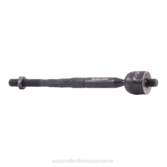 Toyota spoorstangeind 45503-29535 stuurwiel r/l subsamenstel auto onderdelen winkel - 208R2880