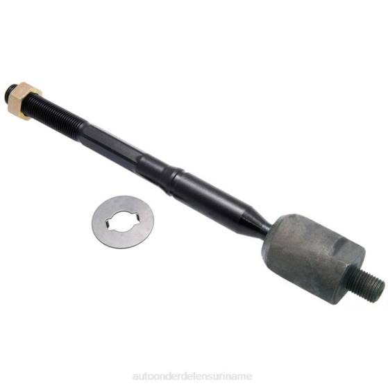 Toyota spoorstangeind 45503-29765 subsamenstel stuurhuiseind auto reserveonderdeel - 208R58