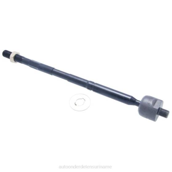 Toyota spoorstangeind 45503-29825 stuurwiel r/l subsamenstel auto onderdelen zaken in Suriname - 208R1094