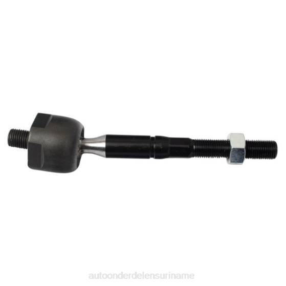 Toyota spoorstangeind 45503-30080 stuurwiel sub-samenstel auto onderdelen zaken in Suriname - 208R1724
